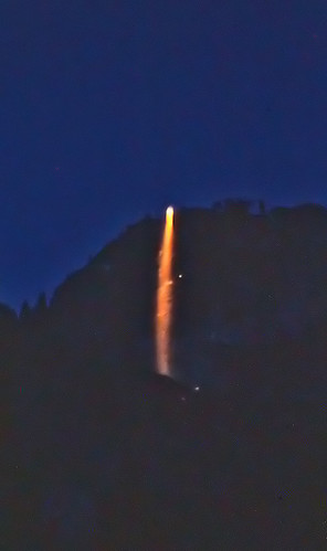 Firefall - The real one!