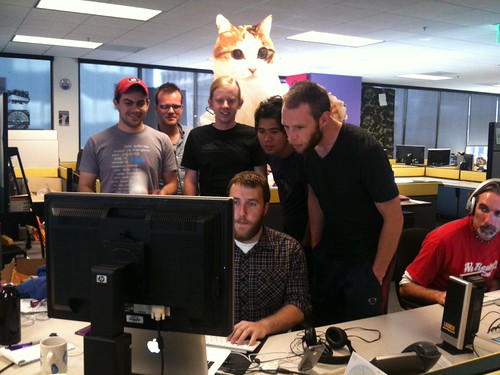 This needs a good caption