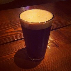 My 700th beer this week