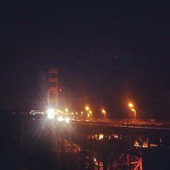 Hello Bridge