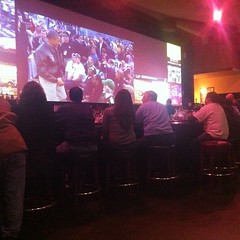 Time for some basketball