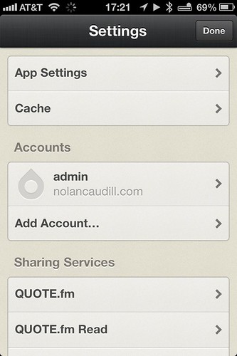 Another your-URL-goes-here app